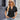 85e99764-ef94-46ad-a0cb-7329e30859a8-Max
