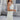 85eca198-e80f-4aa3-a607-6a66ccdb6902-Max