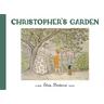 Christopher's Garden: Mini Edition