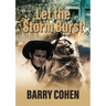 Let the Storm Burst