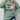 85f05906ffea484688a0478a2f9a8dab-Max