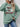 85f05906ffea484688a0478a2f9a8dab-Max