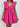 85f0afee-d424-4632-ae7d-fe23d0bc076b-Max