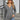 85f68440-908d-4c93-a976-27a5accfc1ed-Max