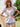 85fe4ad9036644b3a759d97dc858954f-Max