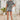 85ff1586753e49d68bf77303c06be60e-Max