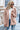 85ff68659ea142169ac15e2fa2b8f392-Max