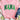 85ffeb6a-0c18-4fb7-af6c-390f99d8a69c-Max