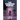 The Vending Portal