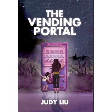 The Vending Portal