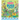 1001 Bugs to Spot