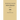 Prominent Families of New Jersey. in Two Volumes. Volume I