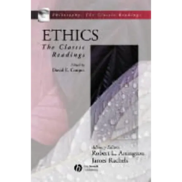 Ethics