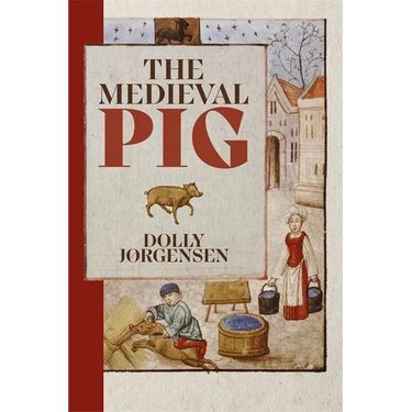 The Medieval Pig