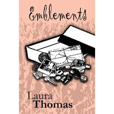 Emblements