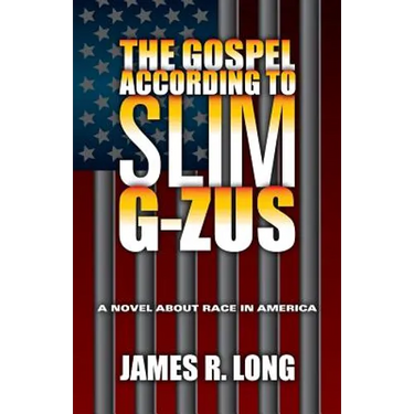The Gospel According to Slim G-ZUS