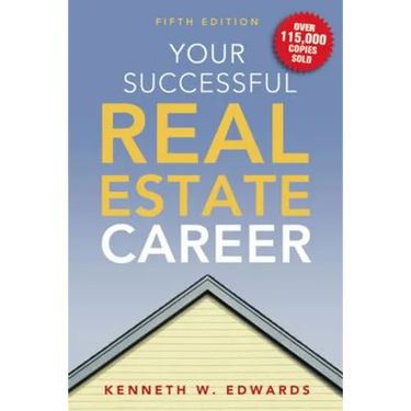 Your Successful Real Estate Career