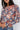 86027d11-287c-4f22-bbb4-46be159c084e-Max