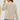 8605e360ce7d4baa90a527de10d597c8-Max