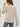 8605e360ce7d4baa90a527de10d597c8-Max