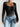 86062bde-3fae-4686-9ea7-45d4bb95fd55-Max
