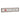 Eat Sleep Ski Sign 23"L