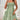 860a5954-f18f-4f67-8a6d-7779312c58b9-Max