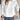 8614e921-1db8-4370-b5c9-7c49d1b3cfeb-Max