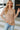 861538e3-c209-4b96-8edc-038080ce6642-Max