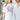 861a860b-b68a-4d7f-a5b0-c0711f188ba3-Max