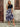 8622b4c4-344f-4feb-942b-51d2f4044d98-Max
