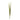Foxtail Bush (Set of 6)