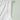 86254451-9670-4c09-be87-8616537566d9-Max-Origin