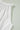 86254451-9670-4c09-be87-8616537566d9-Max-Origin