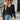 86260a08e60543989d59705cb7786c3b-Max