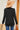 86277798-b801-4d34-be10-ede50180c541-Max