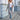 862b255e6f4a4f5b924ed73d03a0e8ba-Max