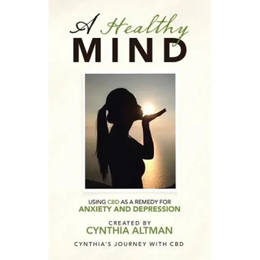 A Healthy Mind