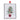 Seasons Greetings Pine Tree Ornament (Set of 12)
