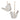 Carved Bird Ornament (Set of 12)