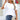 86352659-7de9-4ffa-b6a5-c8c8d8da2e70-Max