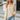 8637d07a45ce4c6f87b823e2c46881bc-Max