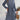 863cf105-7a70-458d-a14a-28825c154e3b-Max
