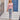 8640db4e902441138cf1389c9f2fc5ad-Max