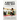 A Mighty Long Way (Adapted for Young Readers): My Journey to Justice at Little Rock Central High School