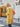 8644b306a0ac45a0ace4e0cdcc368c01-Max