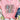 864c3496-31af-4e41-ba63-1b88877350dd-Max