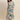 864f18ce-a952-4670-8e41-3eff2fcae7cb-Max-Origin
