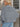 86527c87-4df9-4ed9-8684-ddb84ee34666-Max