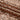 8653d0ac-f241-41fb-9279-b8e8ba4442e5-Max